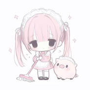 有点甜