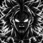 Kruizer's Avatar