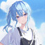 NEDAYO♫₊˚.