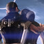 Steam avatar