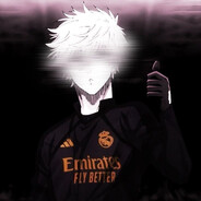kevorx