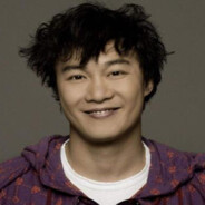 69岁硬汉仍能对抗