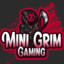 Mini Grim Gaming YT