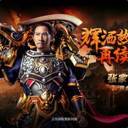 泰国新加坡印度尼西亚