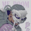 MF DOOM