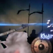 Khidir KarawitaCASE.GIFT