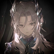 法兰西第一狙击手