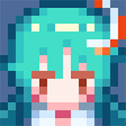 红豆豆豆豆豆喵