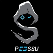 p0ssu