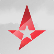 VAC BANNED BYE !