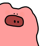 马铃薯头那小子