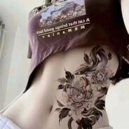 大骊龙泉陈平安