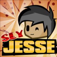 SlyJesse