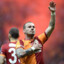 Sneijder