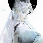 黓龙君