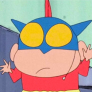 鸭血粉丝不要鸭血