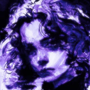 𝓽𝓱𝓮𝓶𝓸𝓸𝓷