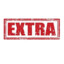 EXTRA