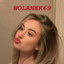 Wolanek69