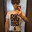 execut4ble