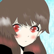 KIYO