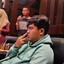 jayaiqbal10
