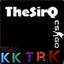 TheSirQ