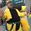 Dio Brando