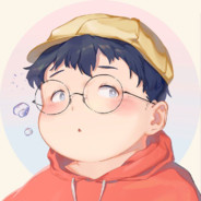 阳光射不到的地方我可