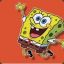 Mr.Sponge