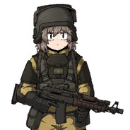 ÐŸÐžÐ•Ð‘Ð•ÐÐ¬