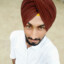 Balvinder Bhalla