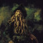 Davy Jones