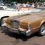 Continental