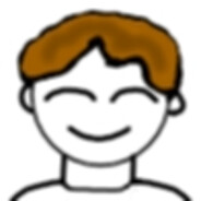 geogray avatar
