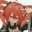 teto