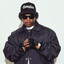 EAZY E