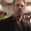 Dr. Gregory House