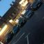 Streetkingzz25