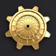 Gold Ingenium