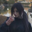 LF Havoc