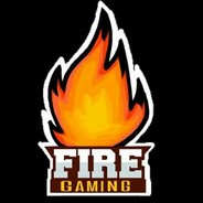 Pro gaming fire. Огонь логотип. Fire игра.