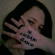 GIDROKSIMETILHINOKSILINDIDKSID