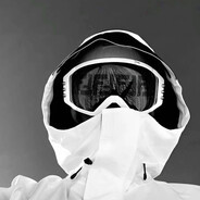 ✞Pyznar3k✞ ✞CwelPeek✞