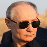 ⒸⓇⓎⓈⓉⒶⓁ