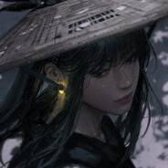 吃柠檬的菜菜紫