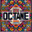 Octane