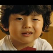 你叫什么名字？