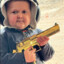 goldniker