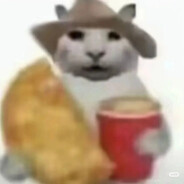 直男单手操作中